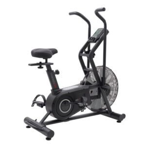 Dviratis Treniruoklis TOORX CHRONO LINE brx-air-300-1